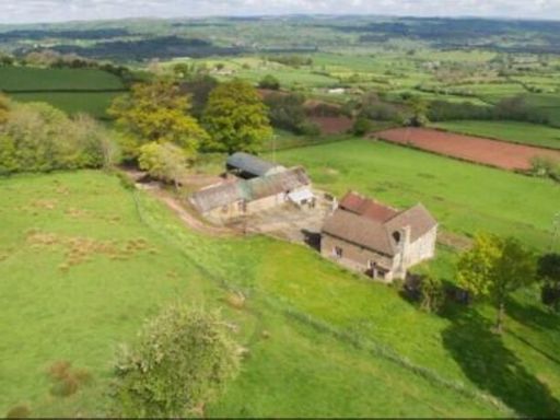 property Low res Images}