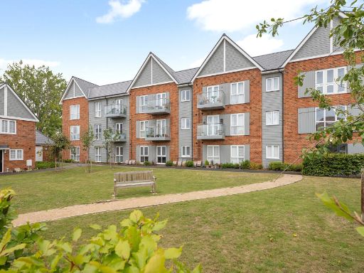 Similar property image