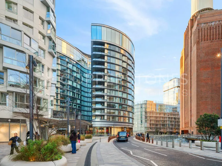 property Compatible Images}