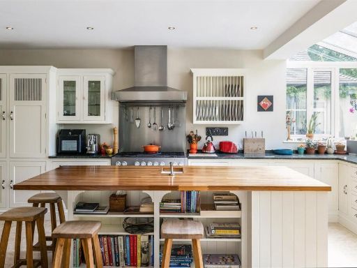 property Low res Images}