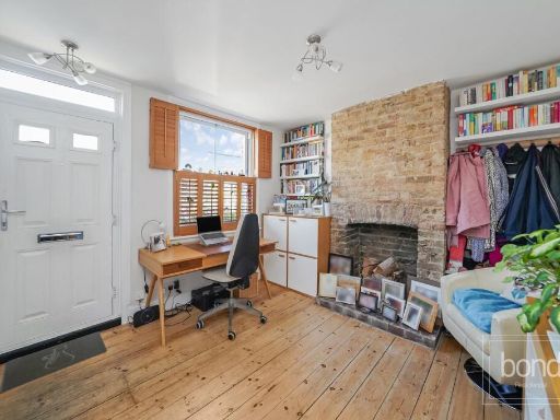 property Low res Images}