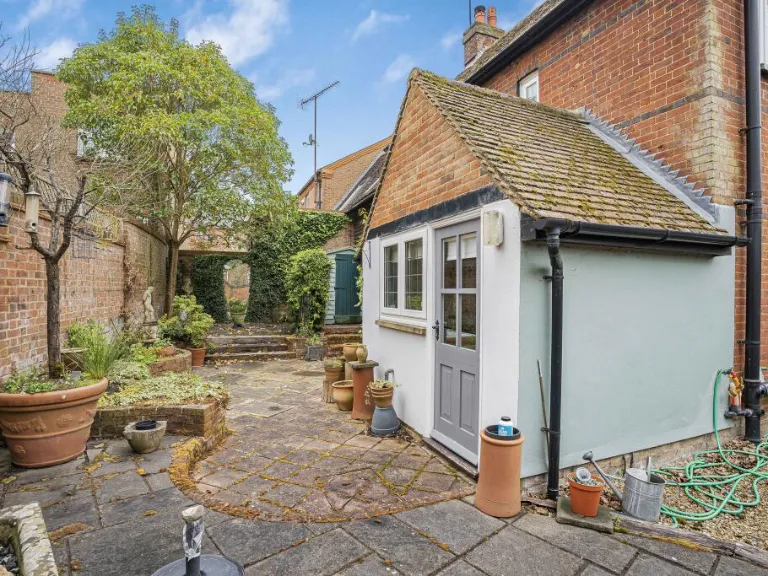 property Compatible Images}