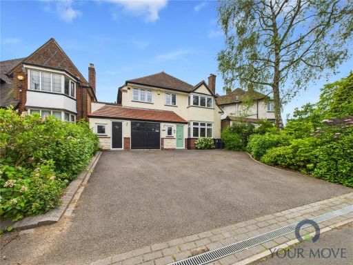 Similar property image