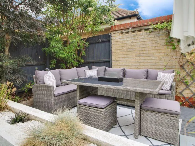 property Compatible Images}