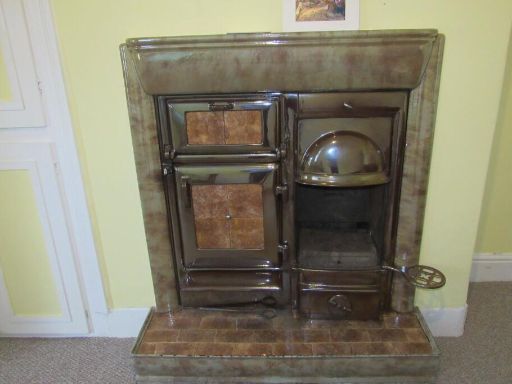 property Low res Images}