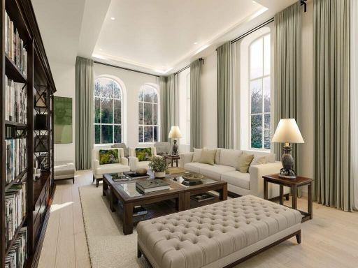 property Low res Images}