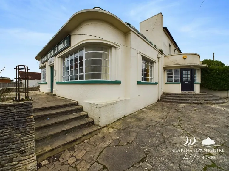 property Compatible Images}