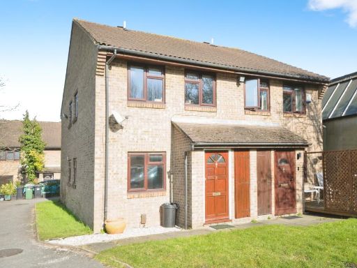 Similar property image