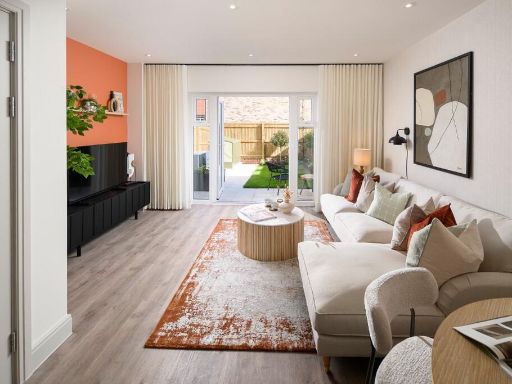 Similar property image