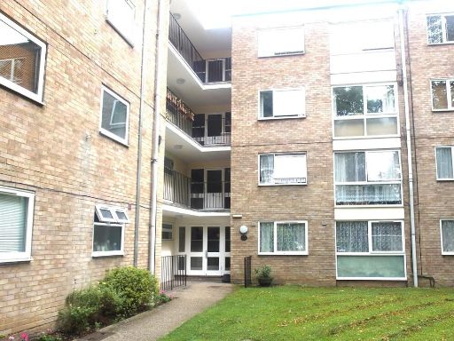 Similar property image