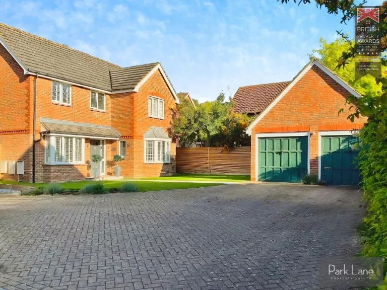 property Compatible Images}