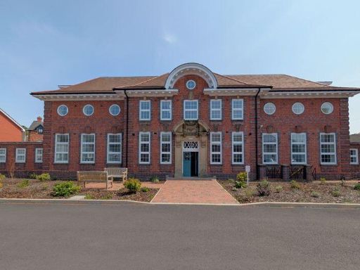 property Low res Images}