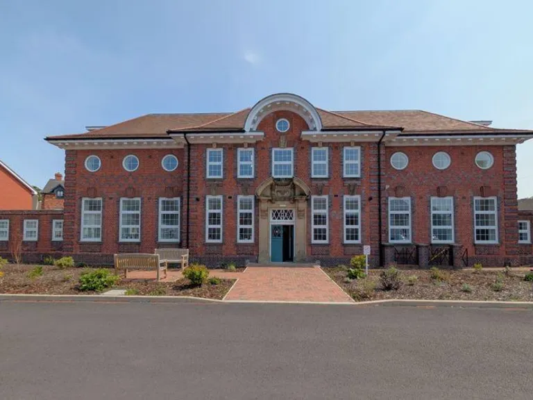 property Compatible Images}