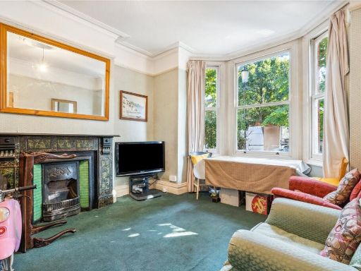 property Low res Images}
