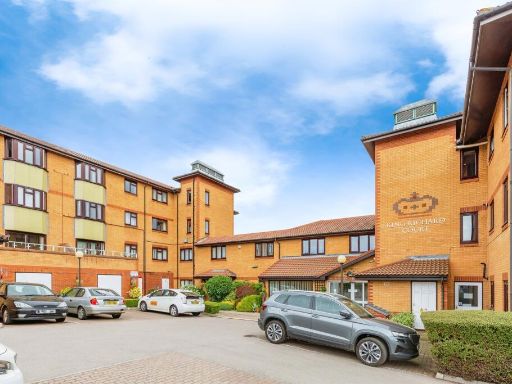 Similar property image