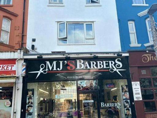 Similar property image