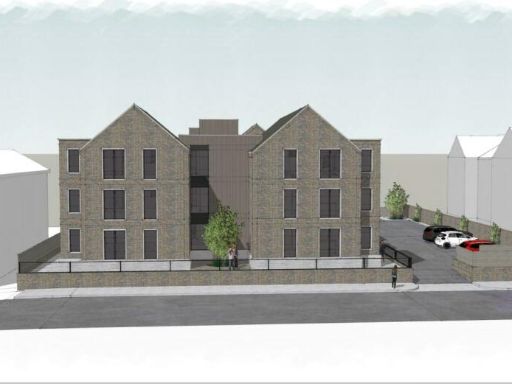 property Low res Images}