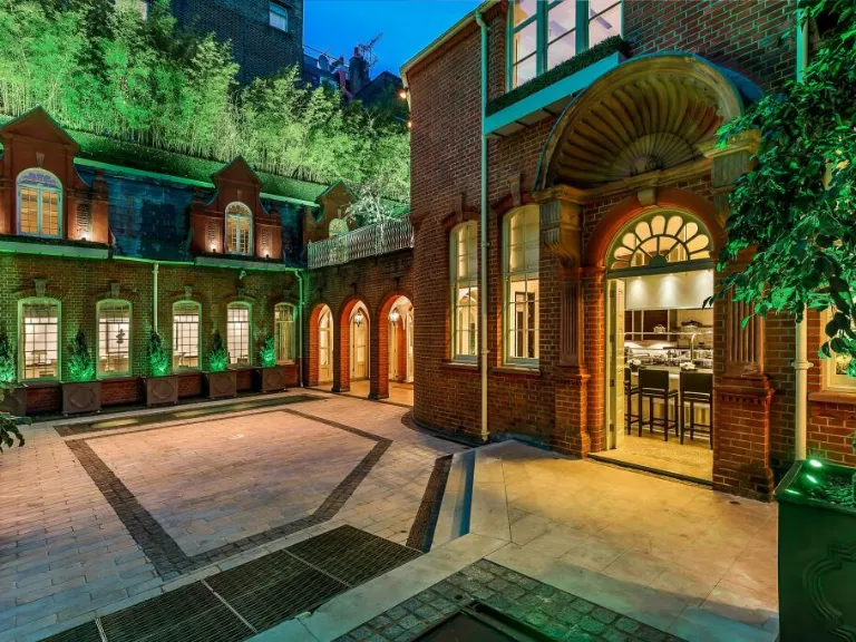 property Compatible Images}