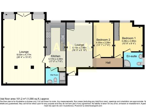 property Low res Images}