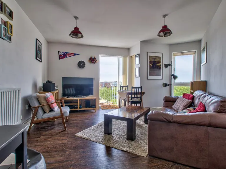 property Compatible Images}