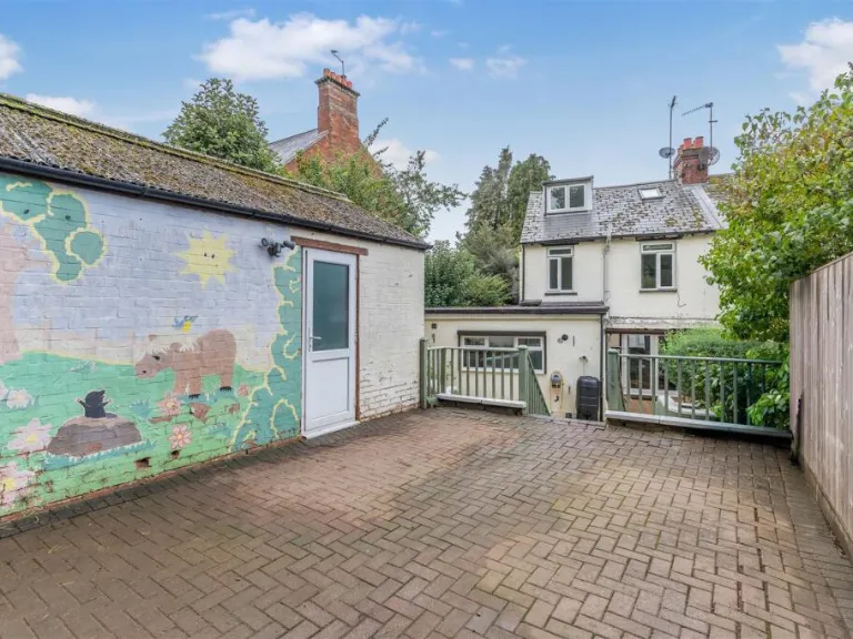 property Compatible Images}