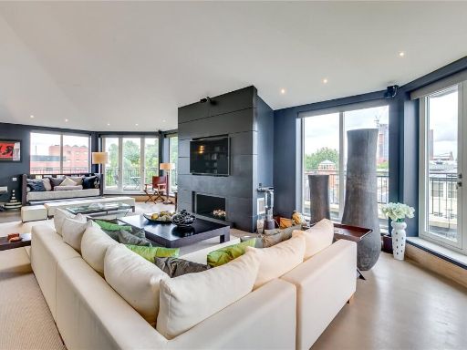 property Low res Images}