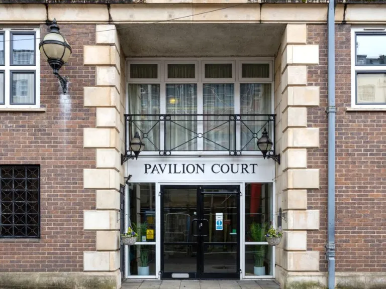 property Compatible Images}