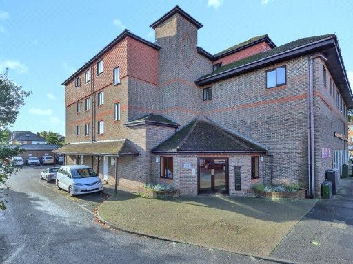 Similar property image