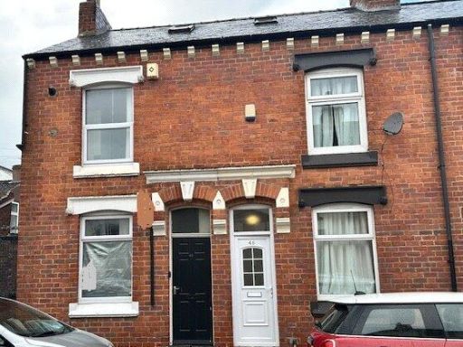 Similar property image