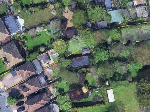 property Low res Images}