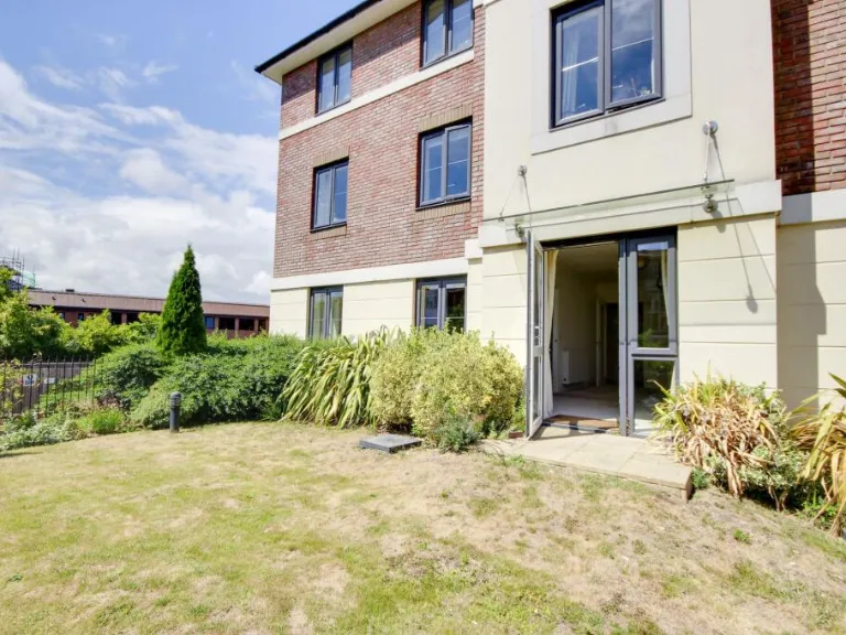 property Compatible Images}