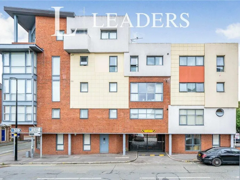 property Compatible Images}