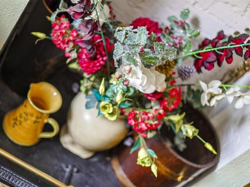 property Low res Images}