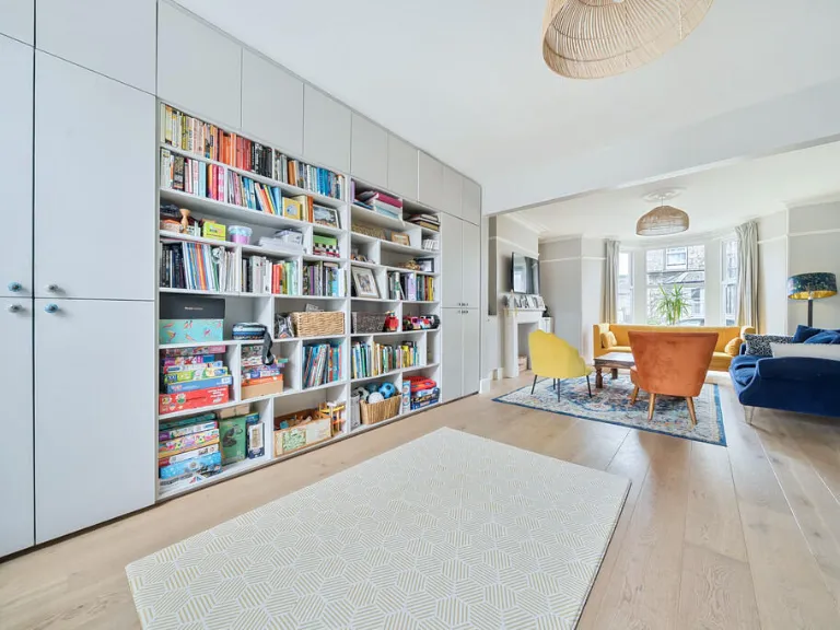 property Compatible Images}