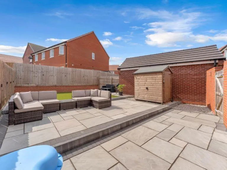 property Compatible Images}