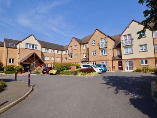 property Low res Images}