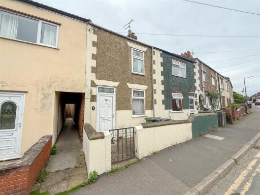 Similar property image