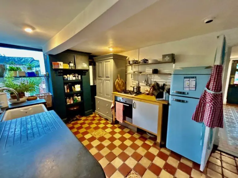 property Compatible Images}