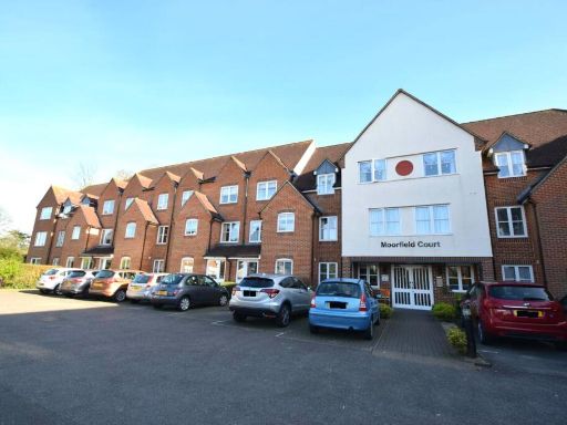 Similar property image