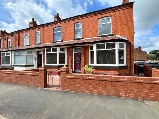 Similar property image