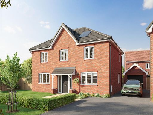 Similar property image