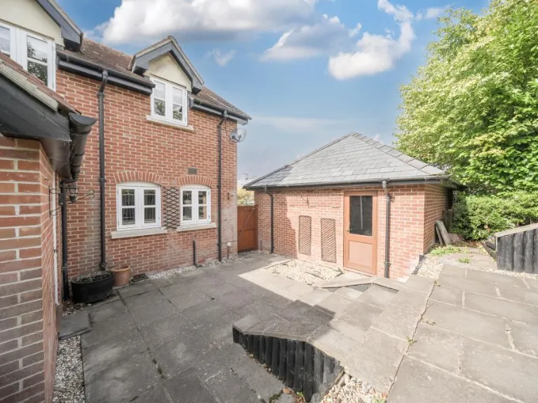 property Compatible Images}