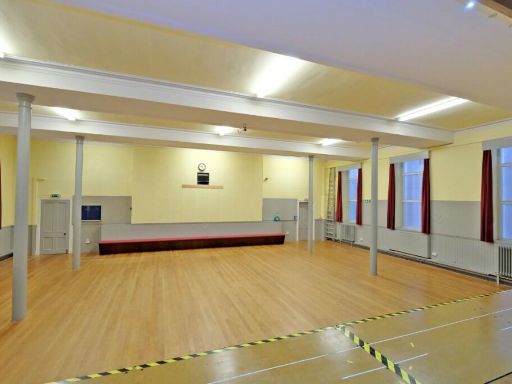 property Low res Images}