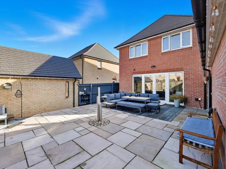 property Compatible Images}