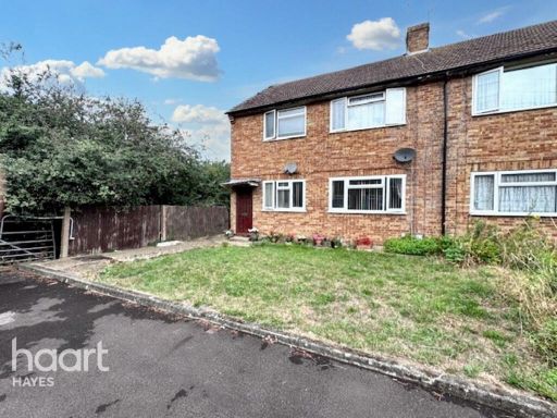 Similar property image