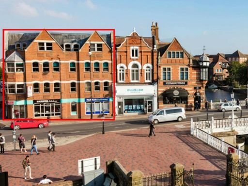 Similar property image