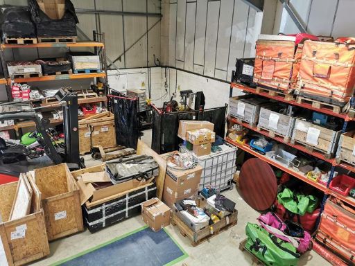 property Low res Images}