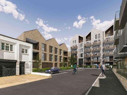 Similar property image