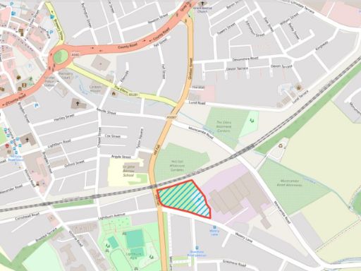 property Low res Images}