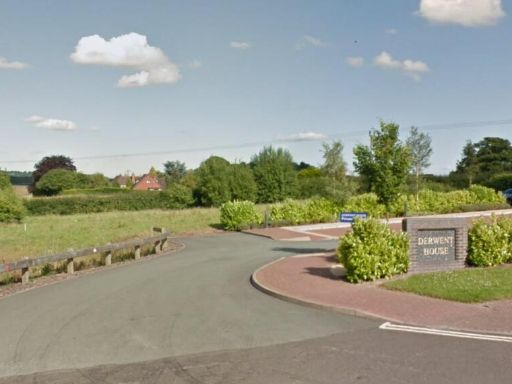 property Low res Images}